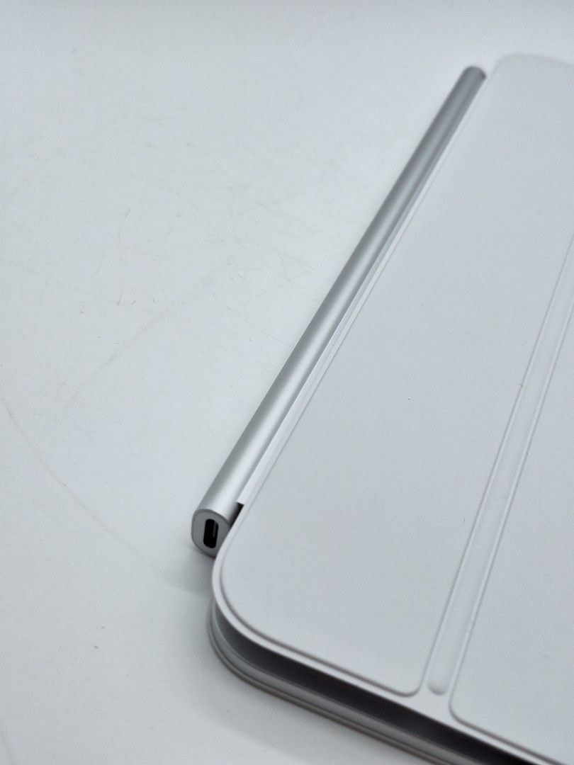 APPLE MAGIC KEYBOARD IPAD PRO 11-INCH (M4)480173975573647362