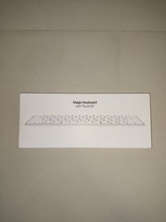 (Category: ) located in . Submitted by ful89 (Listing ID 1376302407, Image 1). Description: .