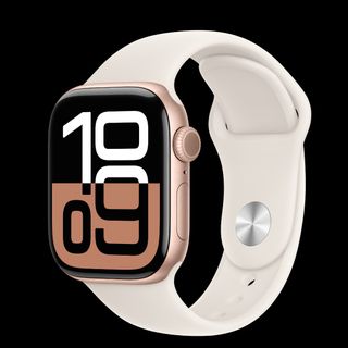 (Category: ) located in . Submitted by jackchong816 (Listing ID 1376220625, Image 1). Description: .