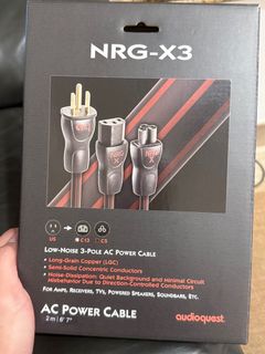 （分類：）位於 。 由 terrysonic 提交（商品編號 1376393634，圖片 1）。簡介： 。