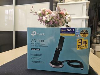 （分類：）位於 。 由 fatonon 提交（商品編號 1376298153，圖片 1）。簡介： 。
