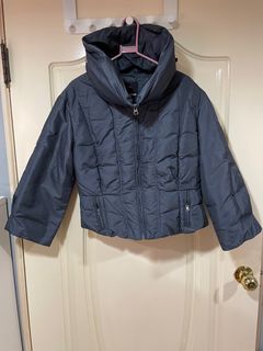 由 manda1995 (刊登 ID 1376280399，圖片 1) 提交，位於 的 (類別：)，說明：。