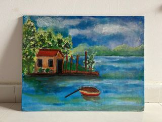 (Category: ) located in . Submitted by golddgoldd (Listing ID 1376308345, Image 1). Description: .