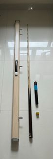 （分類：）位於 。 由 cervelos5user 提交（商品編號 1376224713，圖片 1）。簡介： 。