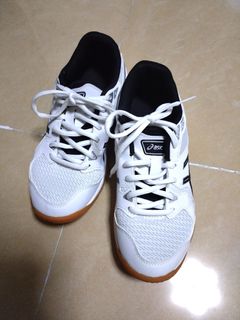 （分類：）位於 。 由 -annie- 提交（商品編號 1376345849，圖片 1）。簡介： 。