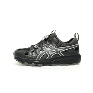 (Category: ) located in . Submitted by sneakers-shop (Listing ID 1376371349, Image 1). Description: .