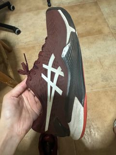 (Category: ) located in . Submitted by 2byn4h8648 (Listing ID 1376370153, Image 1). Description: .