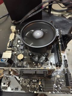 (Category: ) located in . Submitted by techpunk (Listing ID 1376293553, Image 1). Description: .