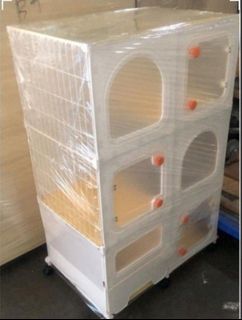 (Category: ) located in . Submitted by furnituresalestore (Listing ID 1376310311, Image 1). Description: .