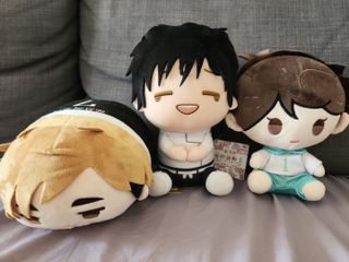 (Category: ) located in . Submitted by oikumi (Listing ID 1376312198, Image 1). Description: .