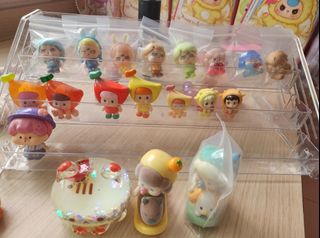 (Category: ) located in . Submitted by jinpalca (Listing ID 1376376981, Image 1). Description: .