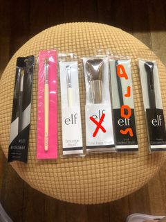 (Category: ) located in . Submitted by anamurillo (Listing ID 1267770343, Image 1). Description: .