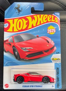 (Category: ) located in . Submitted by somethingtoletgo (Listing ID 1376386332, Image 1). Description: .
