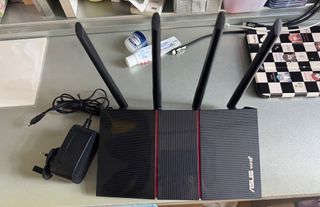 （分類：）位於 。 由 tattatgo 提交（商品編號 1376391675，圖片 1）。簡介： 。