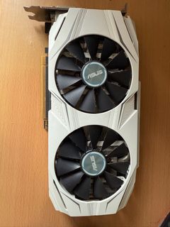 （分類：）位於 。 由 tkc961127 提交（商品編號 1376286061，圖片 1）。簡介： 。