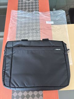 （分類：）位於 。 由 mojo2021 提交（商品編號 1376285132，圖片 1）。簡介： 。