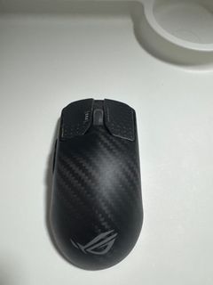ASUS ROG Harpe Ace Extreme Wireless Gaming Mouse 三模無線電競滑鼠