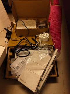 (Category: ) located in . Submitted by drjakerivera (Listing ID 1376359540, Image 1). Description: .