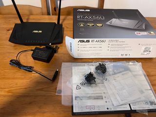 (Category: ) located in . Submitted by sellingitemsinsg (Listing ID 1376242460, Image 1). Description: .