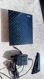 (Category: ) located in . Submitted by kurtsg (Listing ID 1376303511, Image 1). Description: .