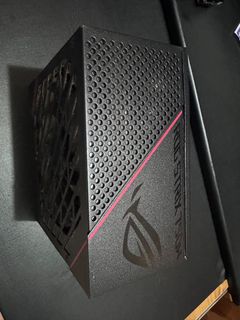 （分類：）位於 。 由 ihjvbkk 提交（商品編號 1376305975，圖片 1）。簡介： 。