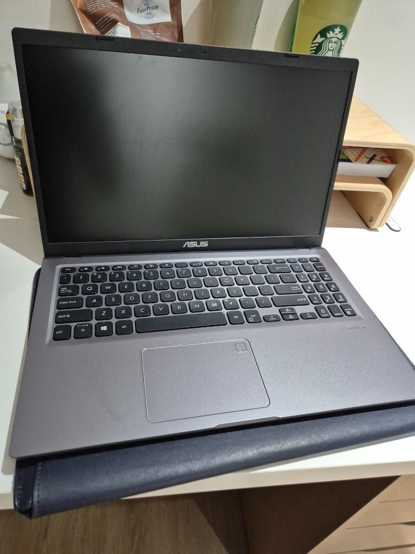 ASUS VivoBook X515UA Laptop, AMD Ryzen 562863060532609112