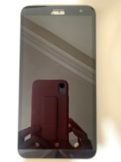 (Category: ) located in . Submitted by jtwinz (Listing ID 1376285937, Image 1). Description: .