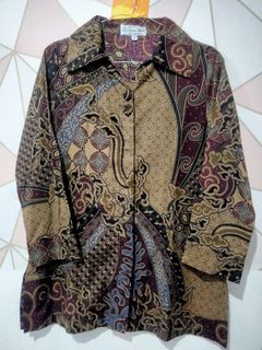 (Kategori: ) berada di . Dikirim oleh danish_hanis_store (ID iklan 1376420032, Gambar 1). Deskripsi: .