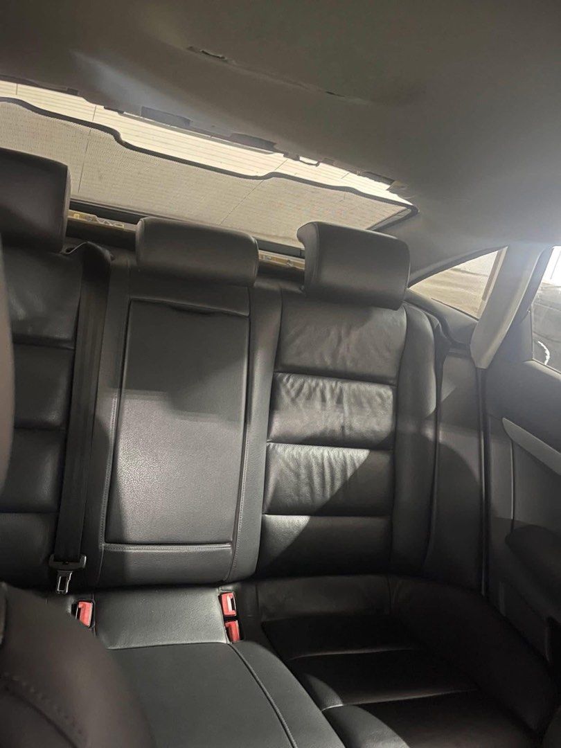 Audi A662872684658435113