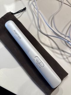 （分類：）位於 。 由 littlesecretstore____ 提交（商品編號 1376253692，圖片 1）。簡介： 。
