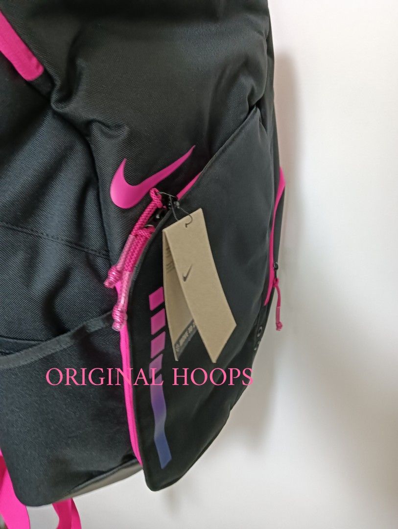 22 x17 backpack nike Nike Brasilia Backpack (Extra Large, 30L)