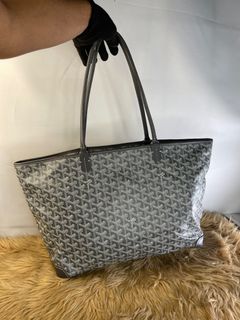 (Kategori: ) berada di . Dikirim oleh nuafreloved (ID iklan 1376353456, Gambar 1). Deskripsi: .