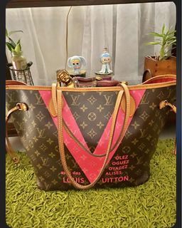(Category: ) located in . Submitted by jhaediah (Listing ID 1376361081, Image 1). Description: .