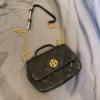 (Category: ) located in . Submitted by anejo (Listing ID 1376266633, Image 1). Description: .