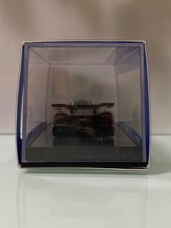 (Category: ) located in . Submitted by diecastloverandseller (Listing ID 1376358625, Image 1). Description: .