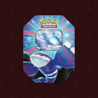 (Category: ) located in . Submitted by uchihasasuke1 (Listing ID 1376407361, Image 1). Description: .
