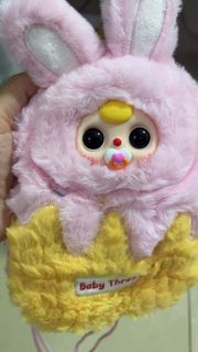 (Category: ) located in . Submitted by keep.calm.shop (Listing ID 1376243265, Image 1). Description: .