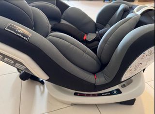 (Category: ) located in . Submitted by ec.huat (Listing ID 1376239414, Image 1). Description: .