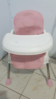 (Kategori: ) berada di . Dikirim oleh _nvm_ (ID iklan 1376294999, Gambar 1). Deskripsi: .