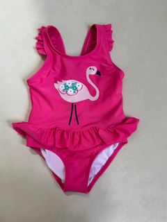 (Category: ) located in . Submitted by cxy3811 (Listing ID 1376324439, Image 1). Description: .