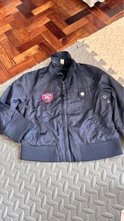 (Category: ) located in . Submitted by amaripreloved (Listing ID 1376233037, Image 1). Description: .