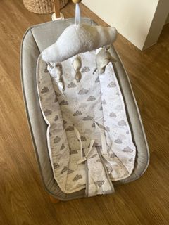 (Category: ) located in . Submitted by babymommyfinds (Listing ID 1376292720, Image 1). Description: .