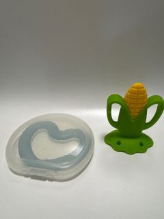 （分類：）位於 。 由 lam1129hk 提交（商品編號 1376307708，圖片 1）。簡介： 。