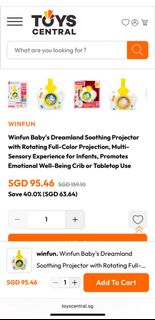 (Category: ) located in . Submitted by ghaceee (Listing ID 1376319028, Image 1). Description: .