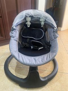 (Kategori: ) berada di . Dikirim oleh adowearble (ID iklan 1376242153, Gambar 1). Deskripsi: .