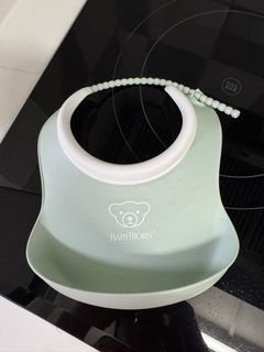 （分類：）位於 。 由 star224 提交（商品編號 1376380147，圖片 1）。簡介： 。