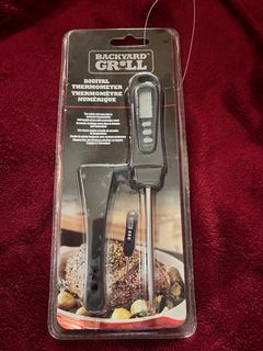 (Category: ) located in . Submitted by whatnotcollections (Listing ID 1376225708, Image 1). Description: .