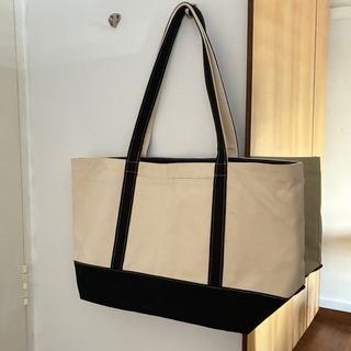 Canvas Tote Tote Bag Baggu Uk Stockists Baggu Small Heavyweight