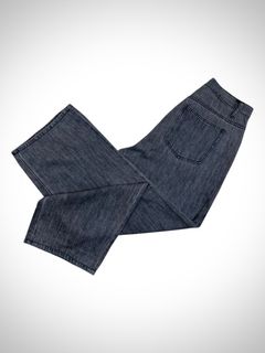 (Kategori: ) berada di . Dikirim oleh fokahaki (ID iklan 1376232590, Gambar 1). Deskripsi: .
