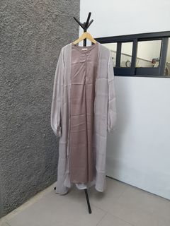 (Kategori: ) berada di . Dikirim oleh wldanfath (ID iklan 1376262128, Gambar 1). Deskripsi: .